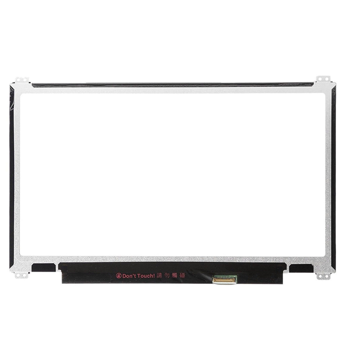 Replacement Acer Aspire V3-372-577U 13.3" Laptop Screen