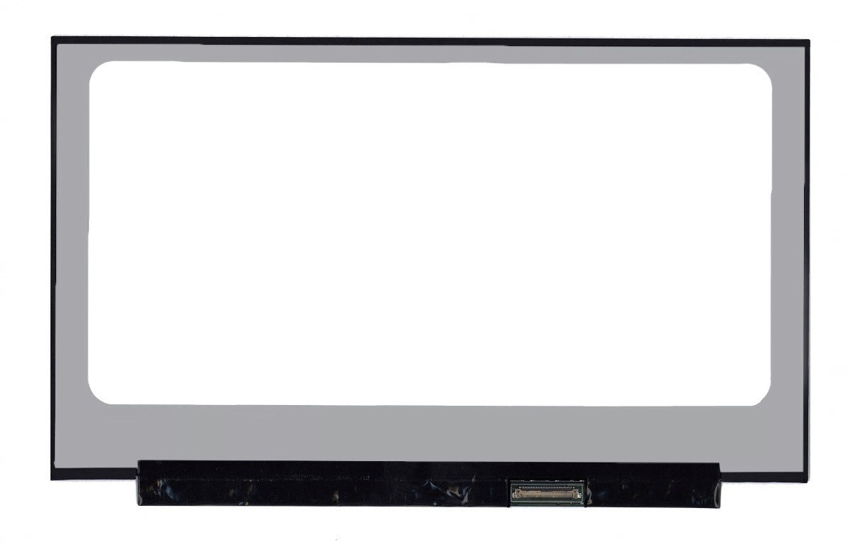 HP 630 G10 13.3" laptop screen
