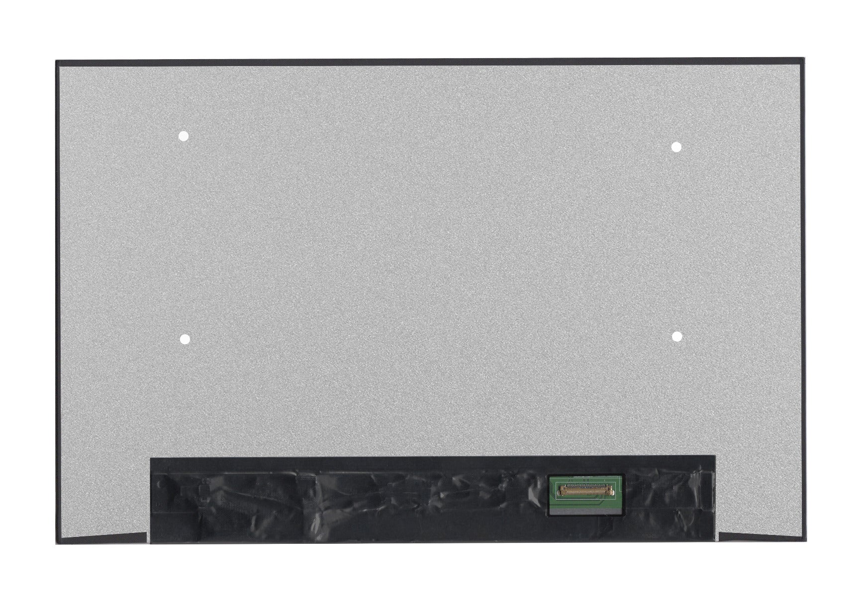 AU Optronics B133UAN02.0 13.3" Laptop Screen