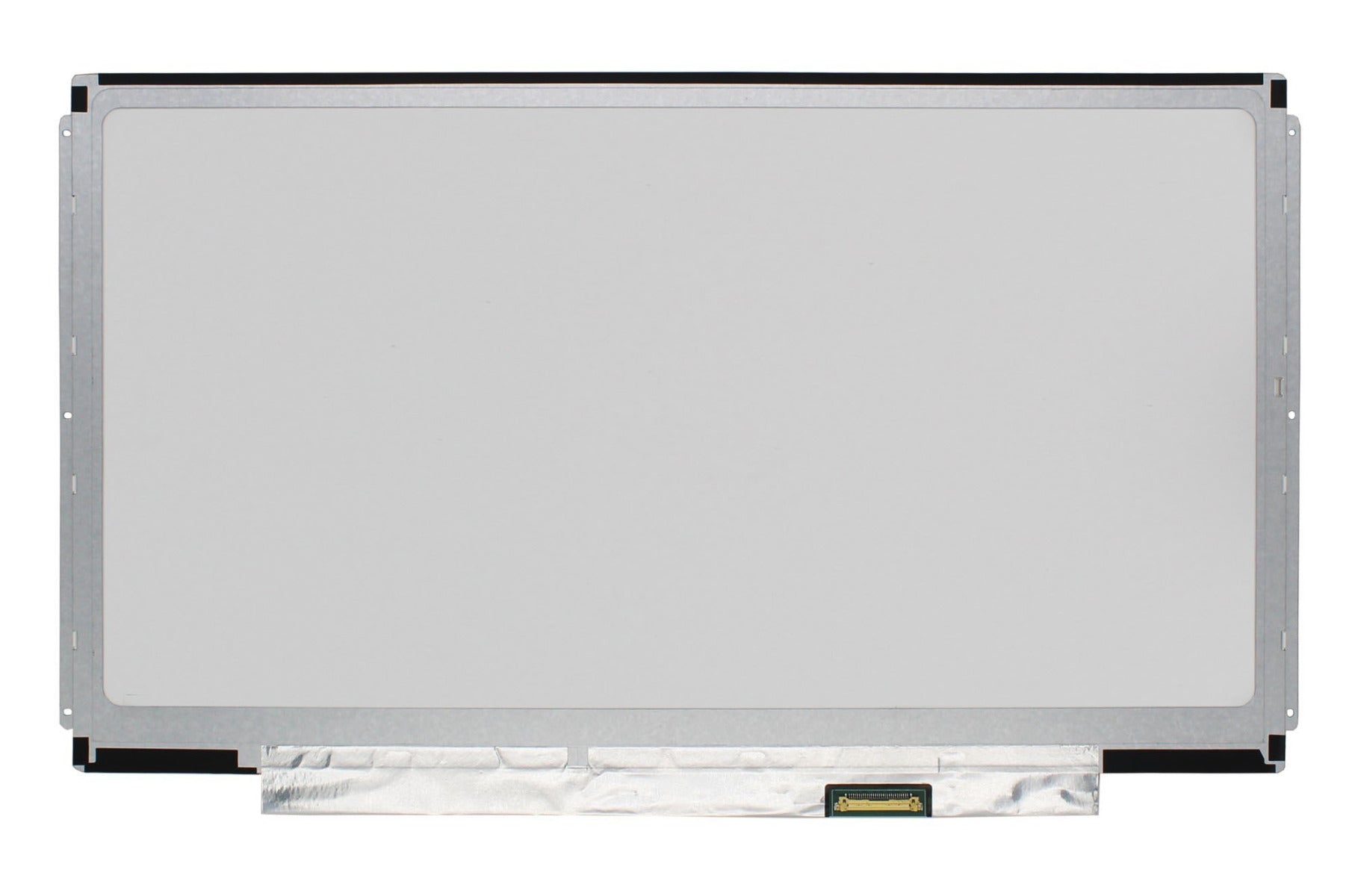 AU Optronics B133XTN01.6 HW1A 13.3" Laptop Screen