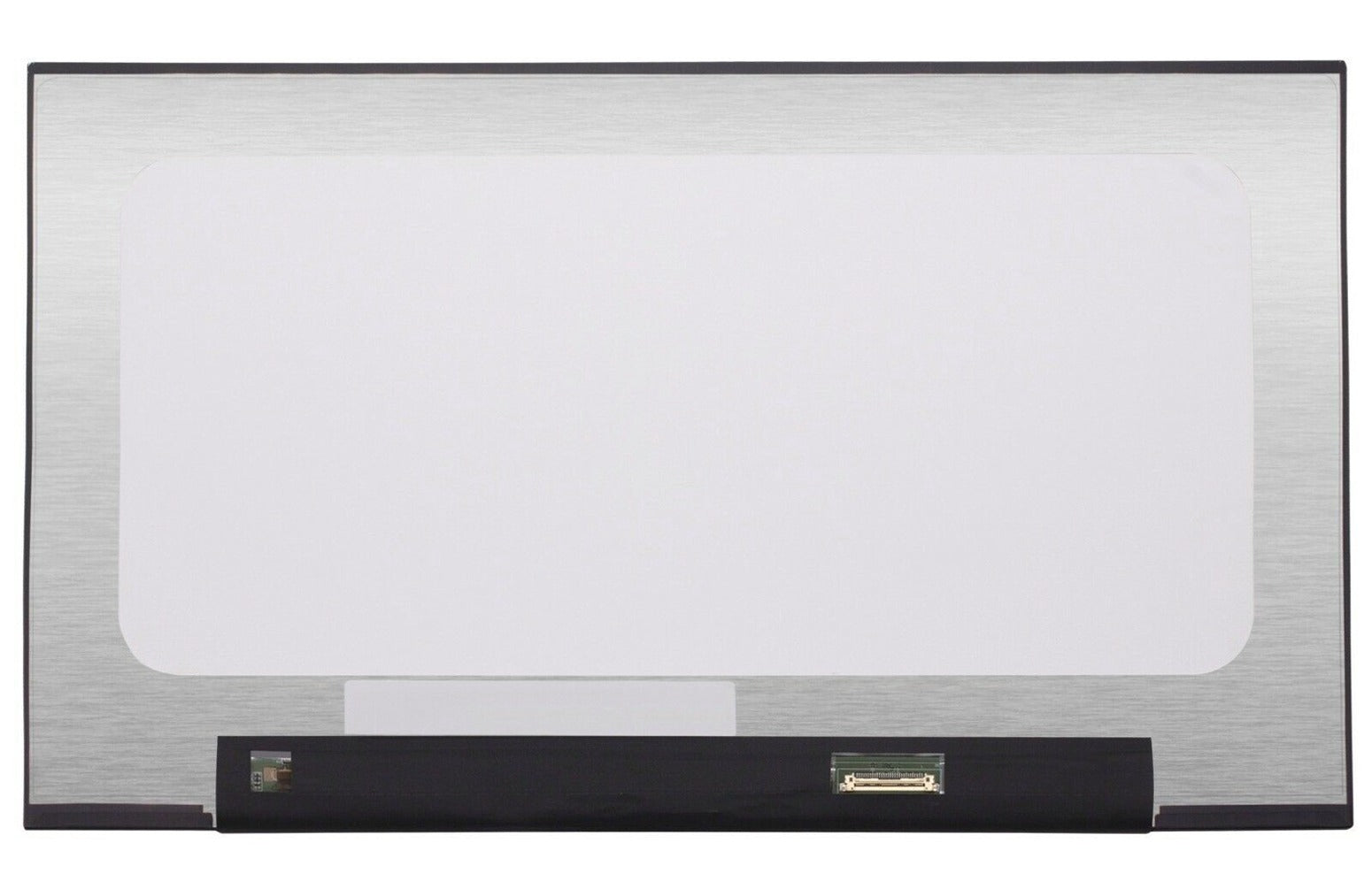 Dell D2K69 0D2K69 14.0" Laptop Screen