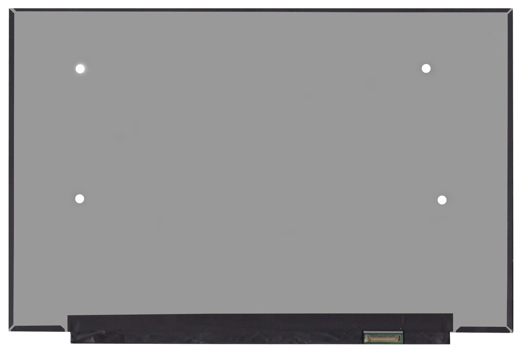 Replacement NE140QDM-N6A V18.1
