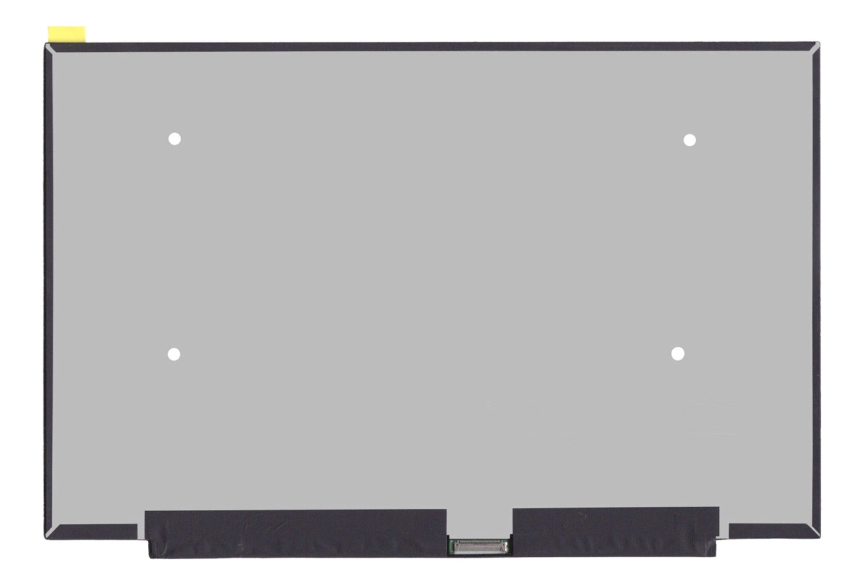 Lenovo 5D11E38621 14.0" laptop screen