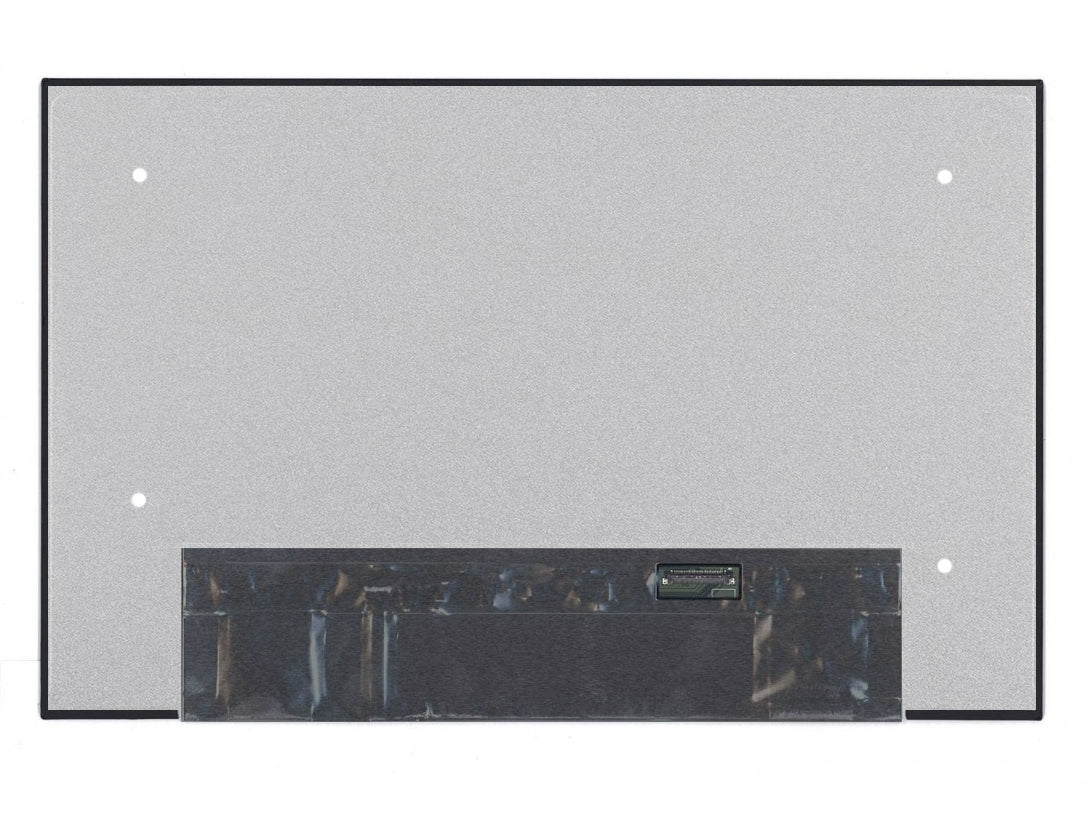 Replacement MNE007QS3-3