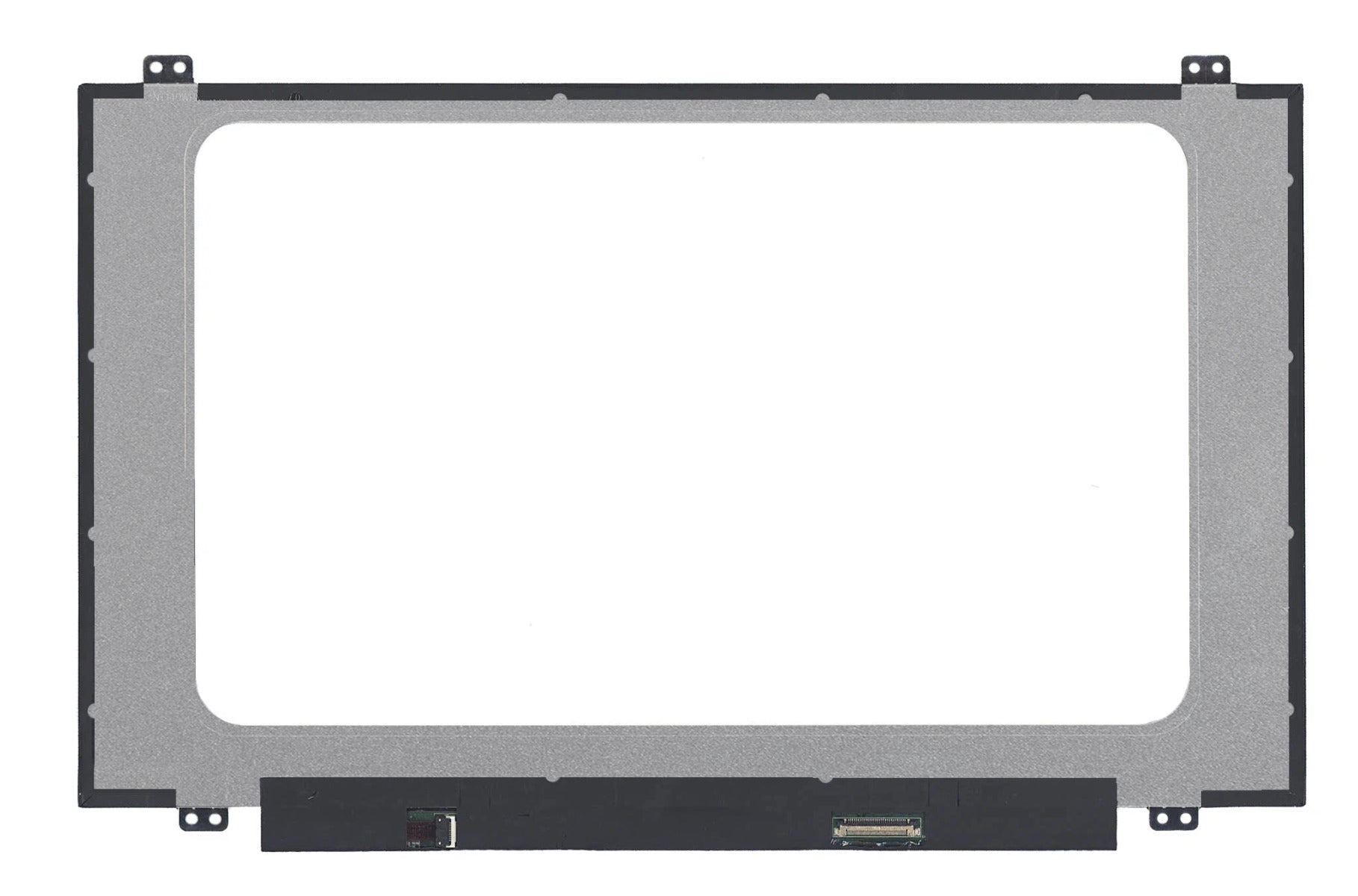 Repair N140BGE-EA4 REV.C1