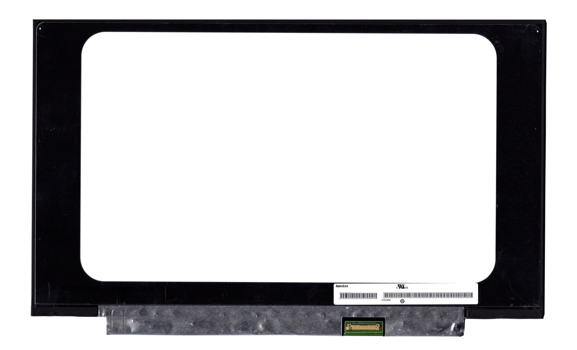 BOE-Hydis NT140WHM-N46 V8.0 14.0'' Laptop Screen