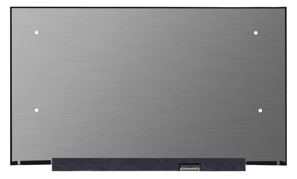Replacement N140HCG-EQ1