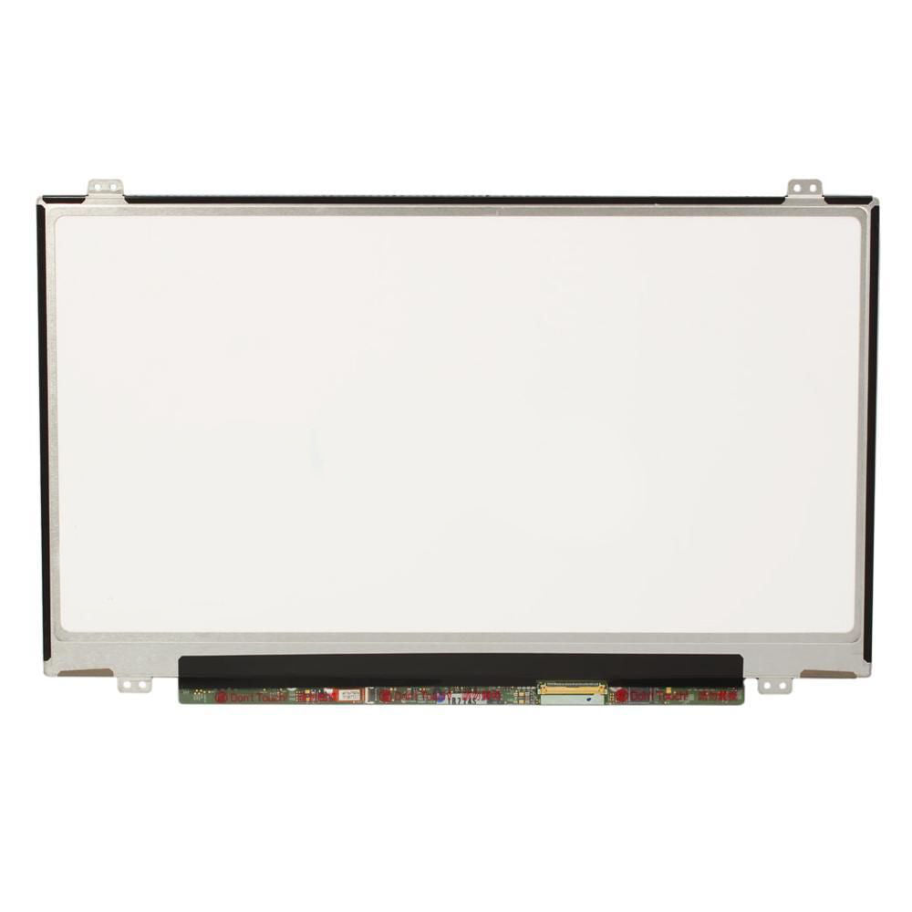 Replacement HP Envy 14-1211NR