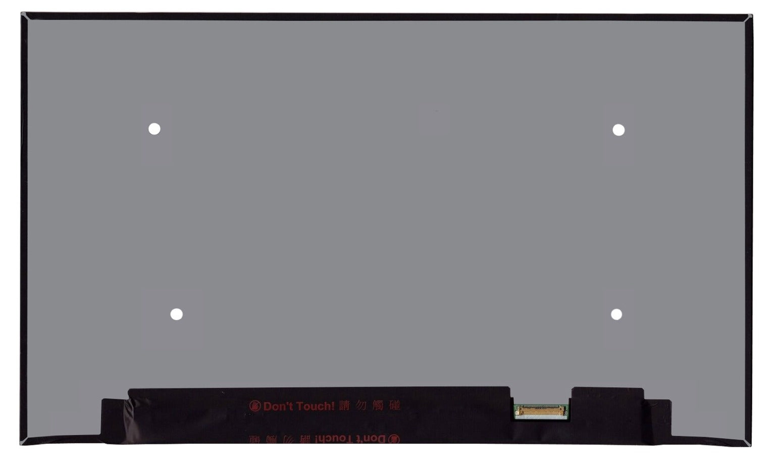 Replacement B140HAN05.3 HW0A