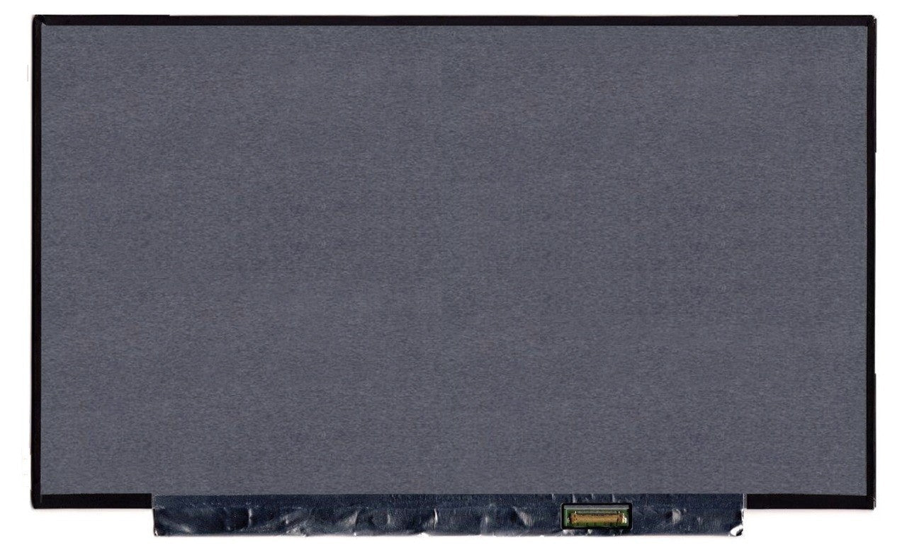 ACER NX.ABNSI.006 14" IPS replacement laptop screen
