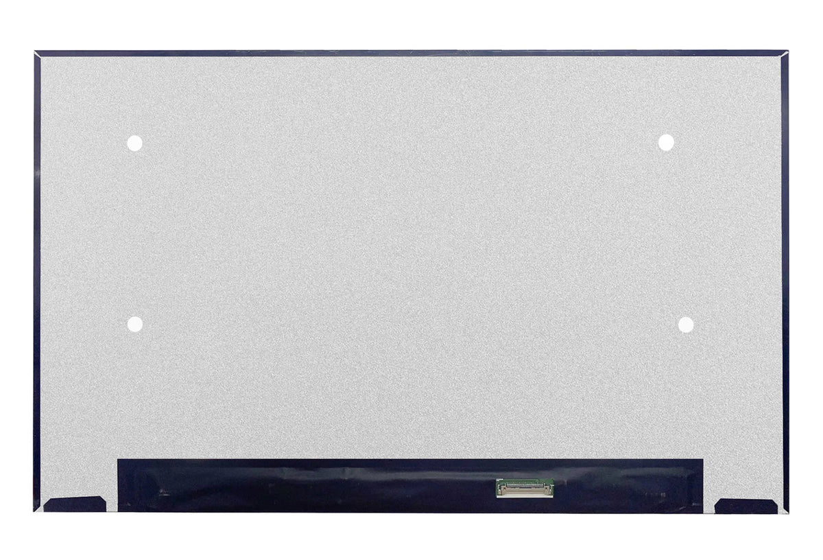 Lenovo FRU 5D11L93162 14.0 inch laptop screen