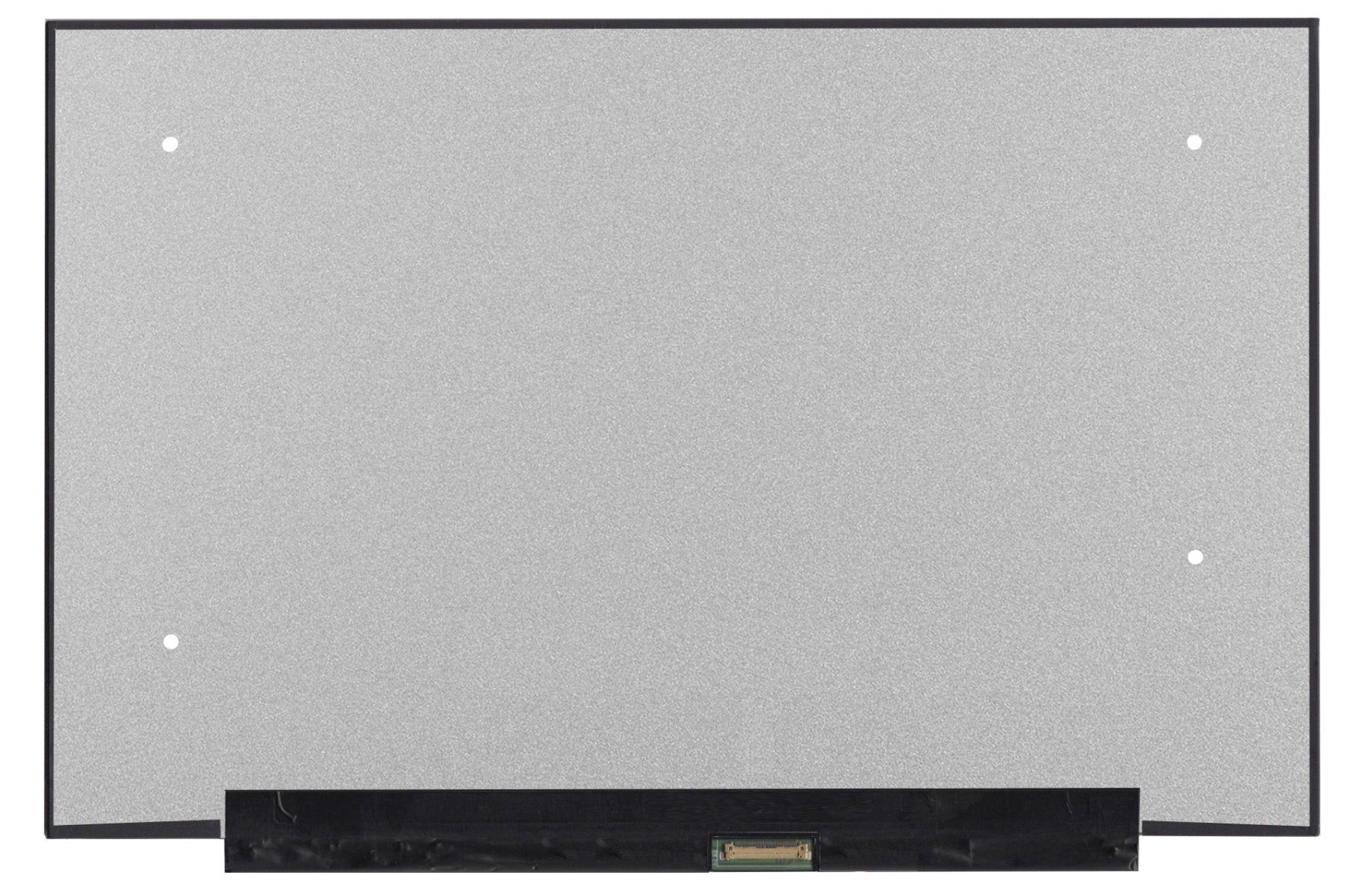 Replacement MNE007QS1-4
