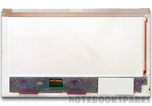 REPLACEMENT SCREEN REPLACEMENT DISPLAY PANEL