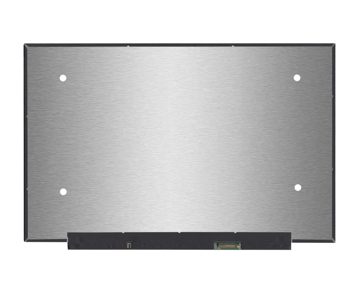 AU Optronics B140UANAA.2 14.0 inch laptop screen