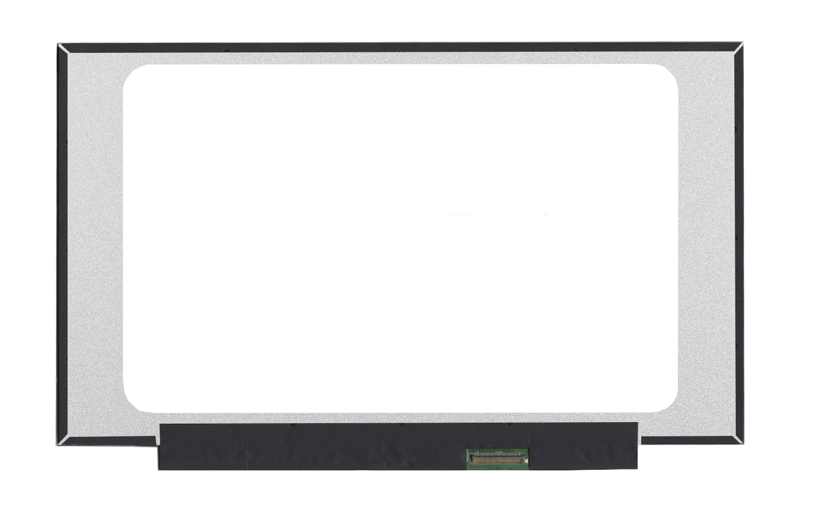 Replacement NT140WHM-T00 V8.0
