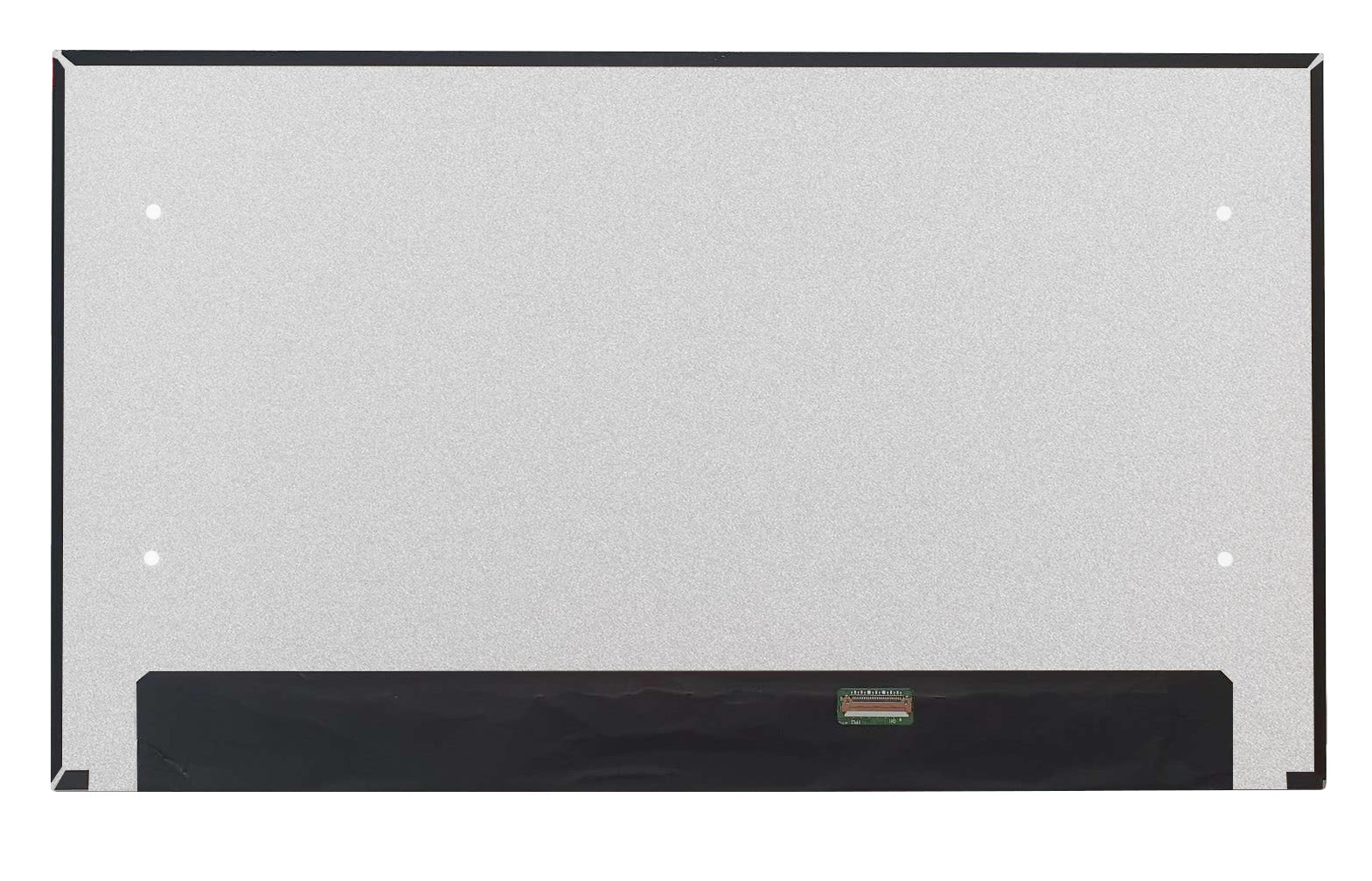 Replacement Dell 6T3J6 06T3J6