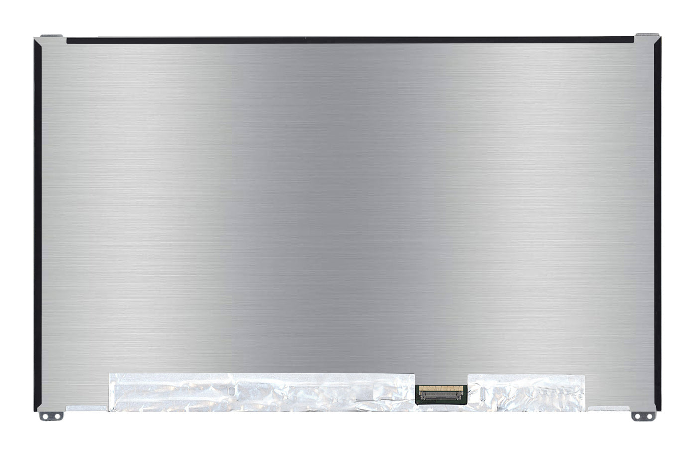 LP140WF7-SPH1 14” Full HD IPS Panel
