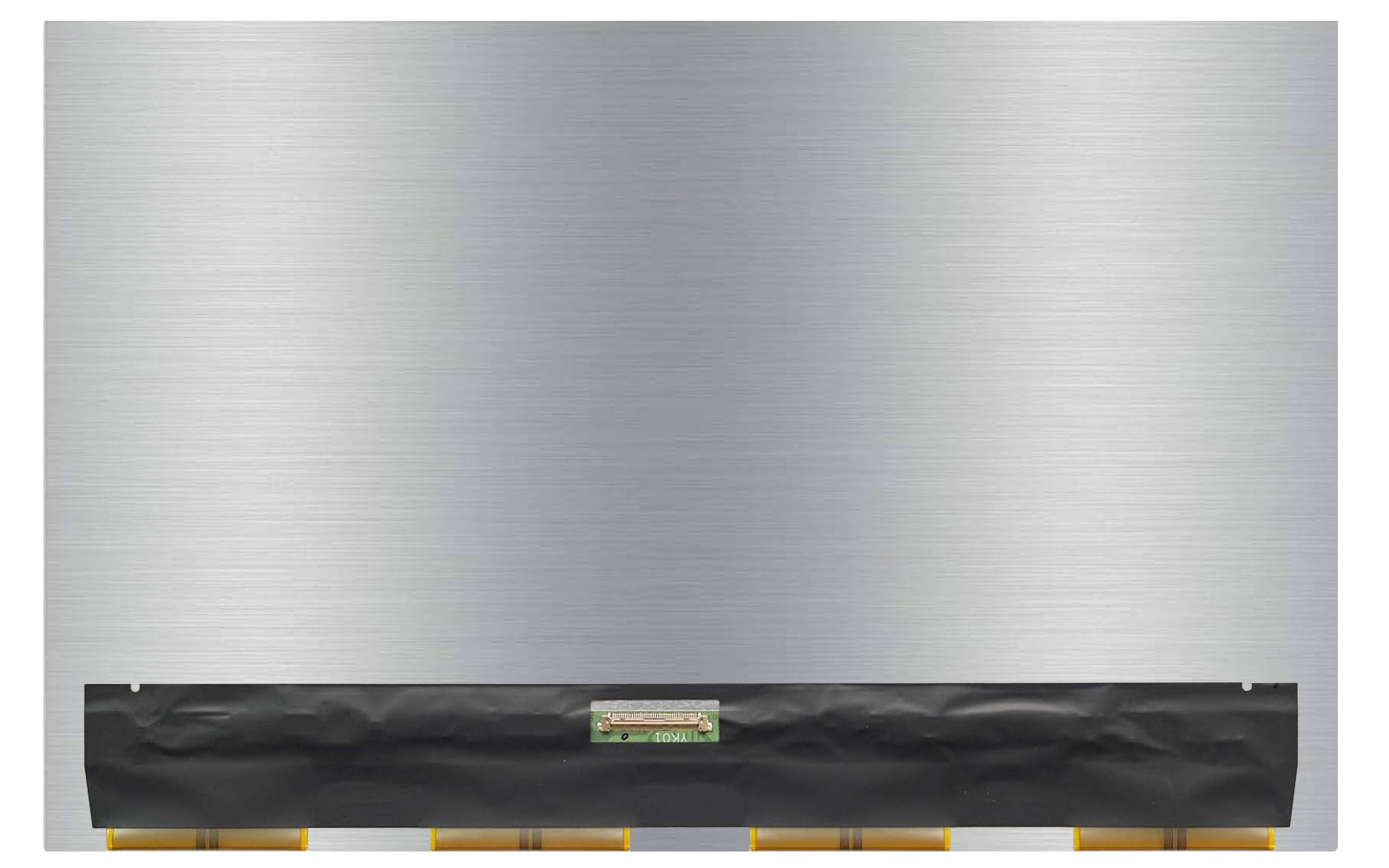Samsung ATNA40CU10-0 14.0" Laptop Screen