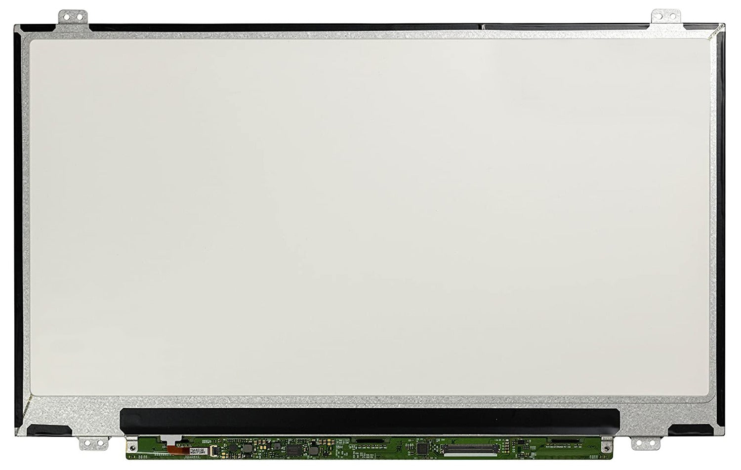 LG Philips LP140WHU-TPG1 14.0" Laptop Screen