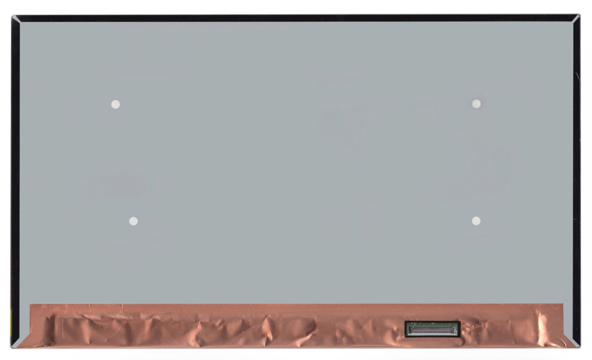 Replacement B140ZAN01.1