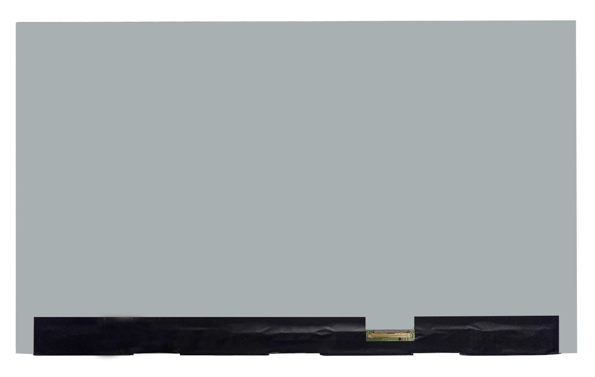 Asus 18200-15601800 15.6" OLED replacement laptop screen