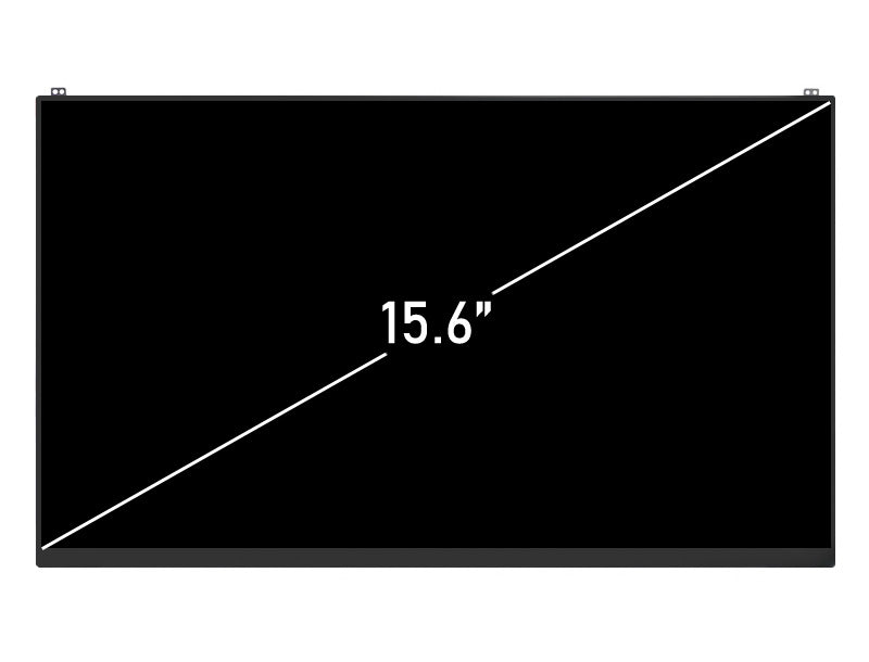 LG 15Z90Q-P.AAC8U1 15.6'' Laptop Touch Screen