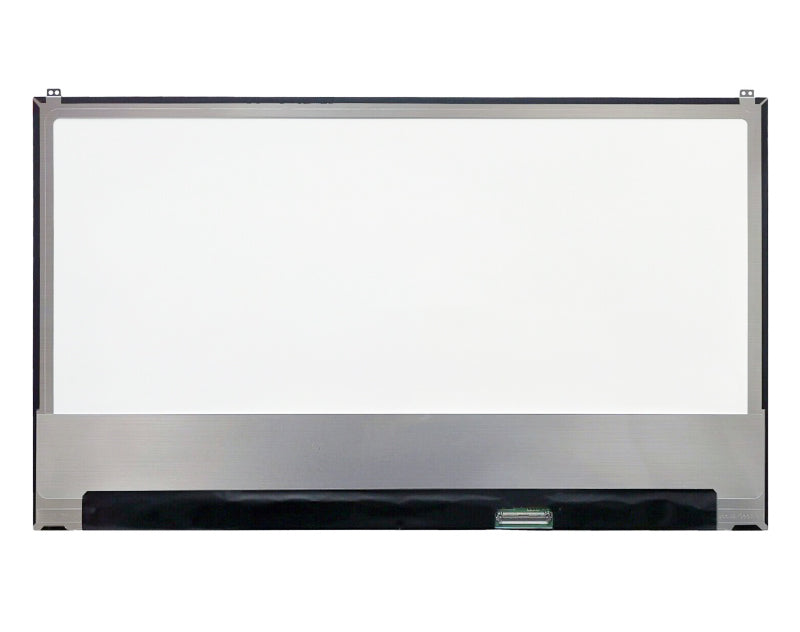 LG 15Z90N-R.AAS9U1 15.6" IPS LCD, 1920x1080, 60Hz refresh, WLED backlight, 40-pin connector, laptop replacement panel