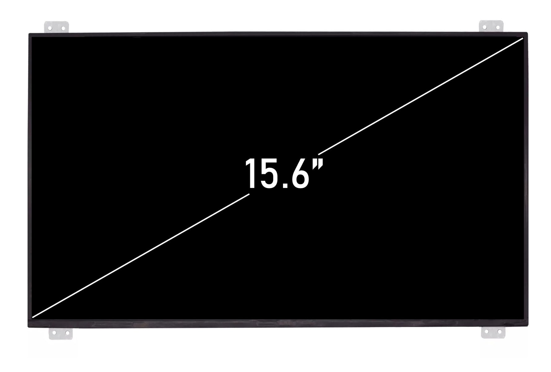 Epos Now Pro-125W 15.3'' Laptop Screen