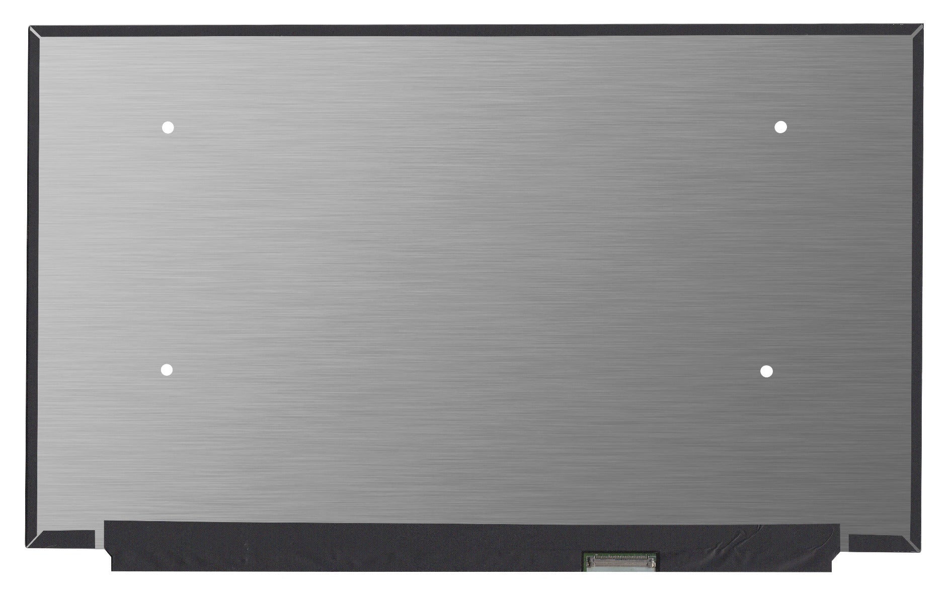 AU OPTRONICS B156HANAB.H 15.6" IPS replacement laptop screen