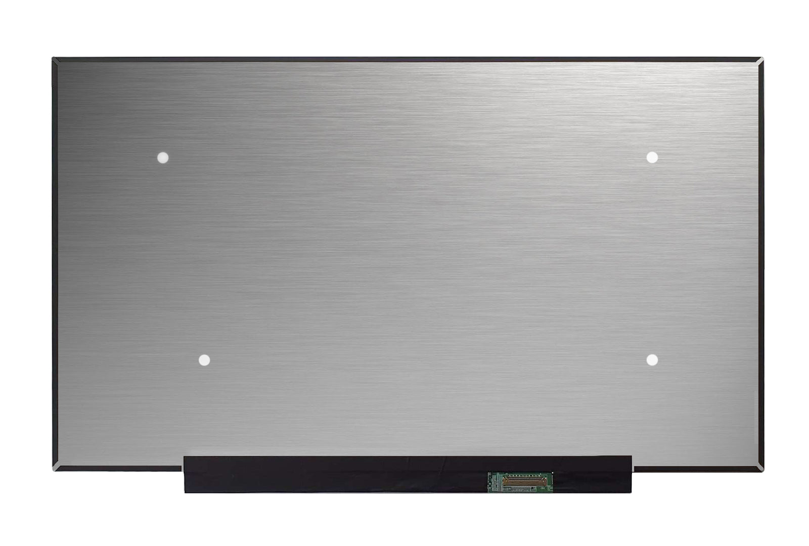 Replacement BOE-Hydis NE156QHM-NZ1