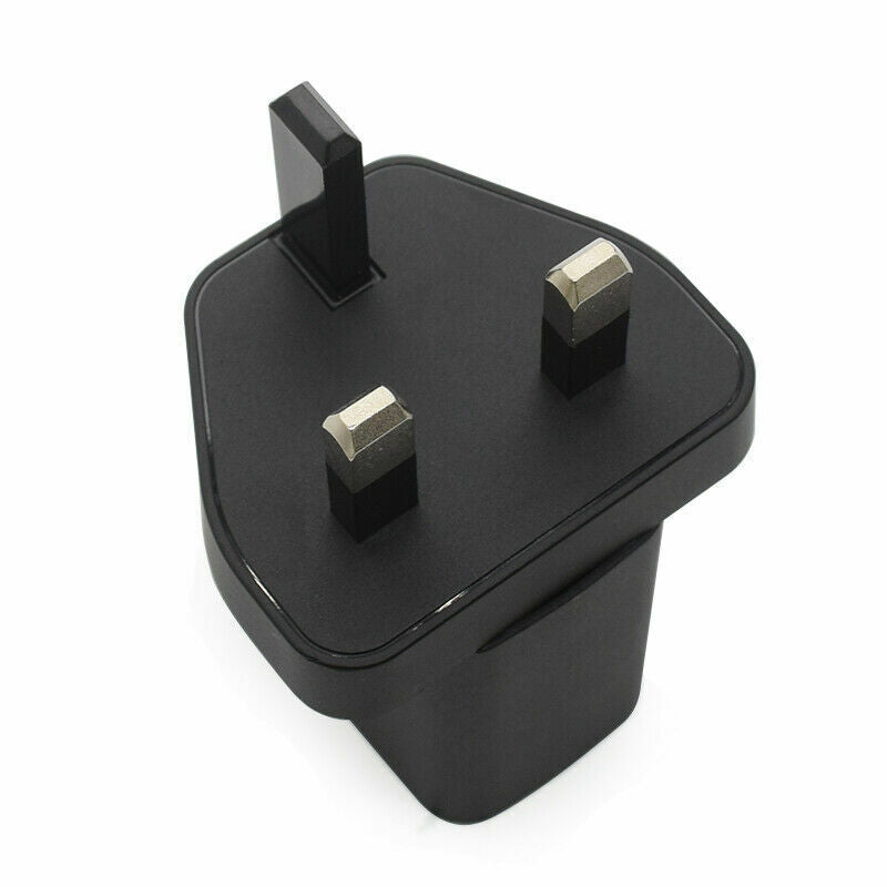 Lenovo 5.2V 2.0A 10W AC Laptop Charger USB Port Wall Plug