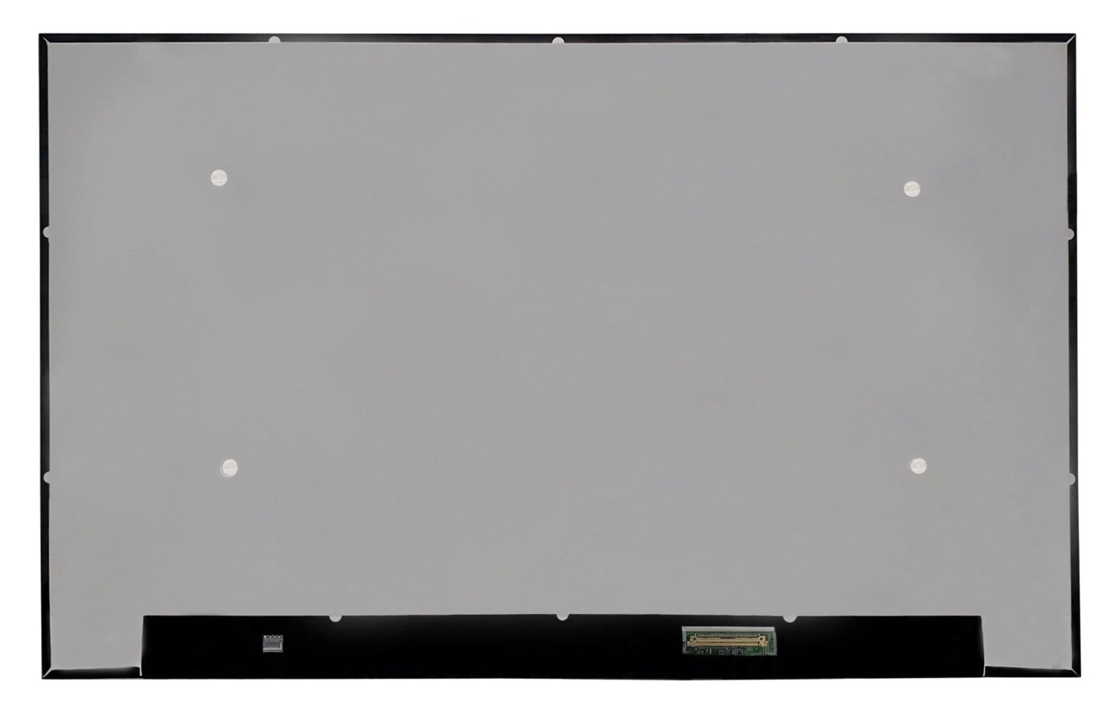 Asus ROG Zephyrus G16 GU603VV 16.0" 165Hz WQXGA replacement laptop screen