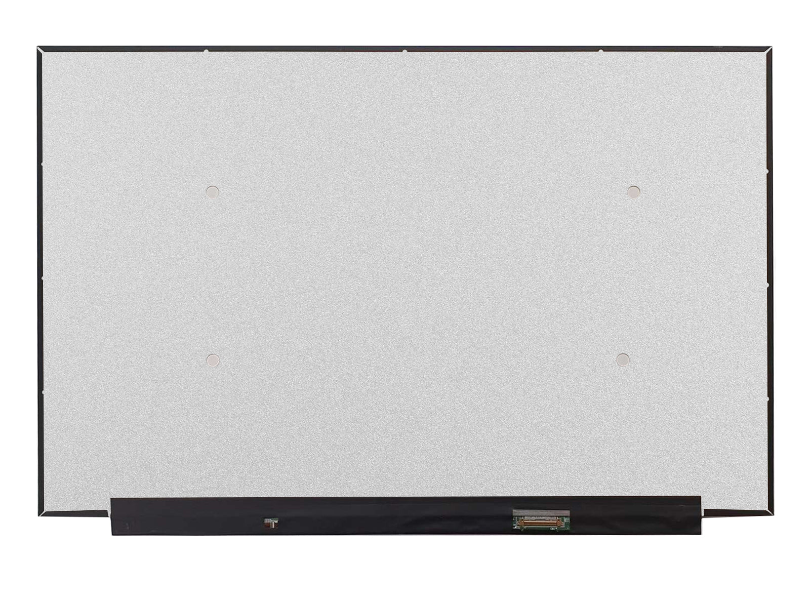 HP OmniBook 7 16-BH0001NF 16.0 inch laptop screen
