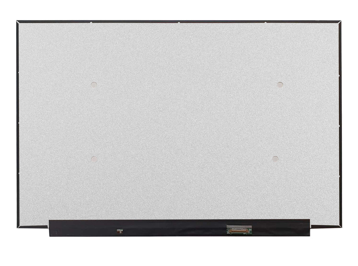 HP OmniBook 7 16-BH0003TU 16.0 inch laptop screen