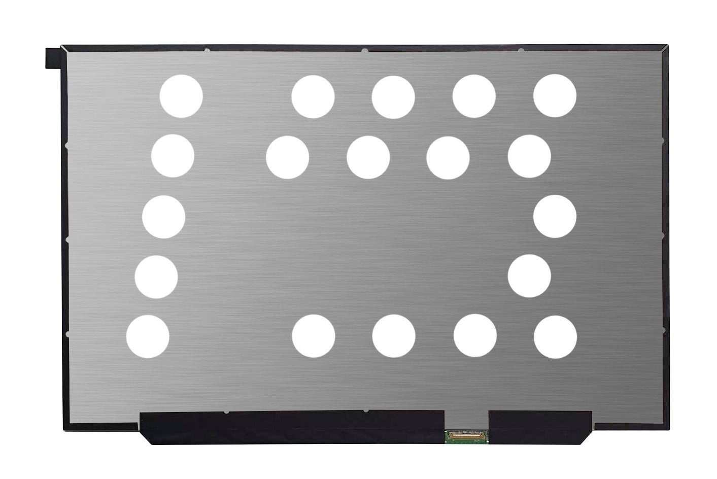 IVO M160NW41 R3 HW1.1 16.0" Laptop Screen