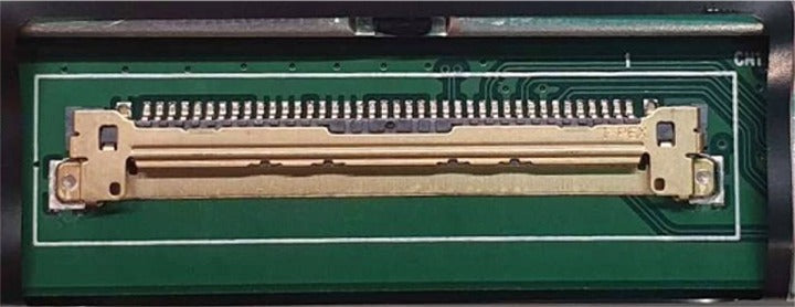 NV161FHM-NX1 Laptop Screen