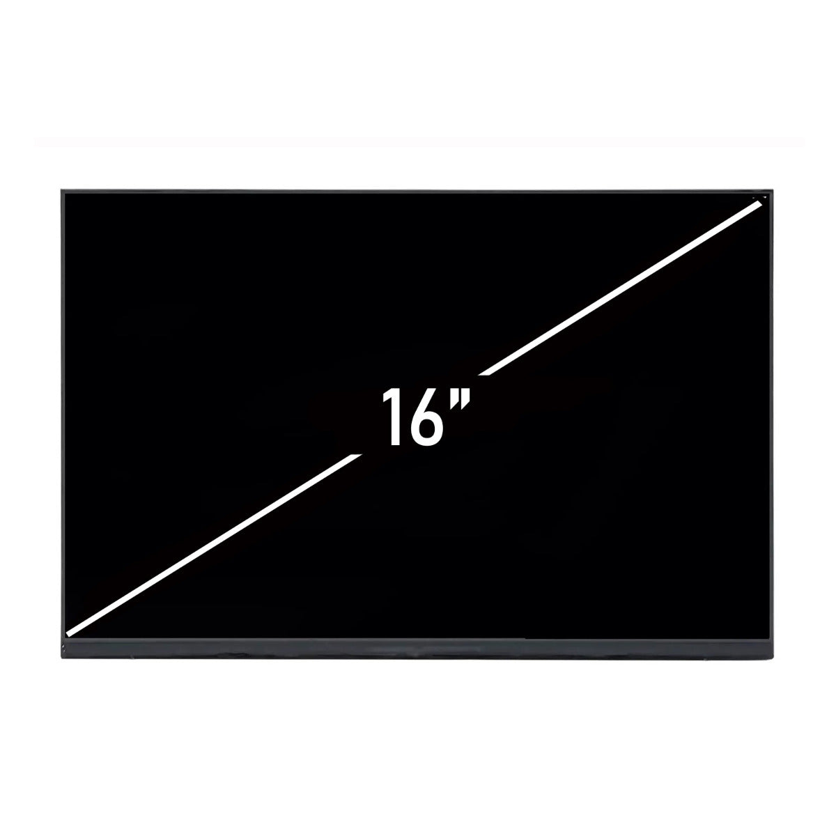 Replacement HP SPS N14761-001