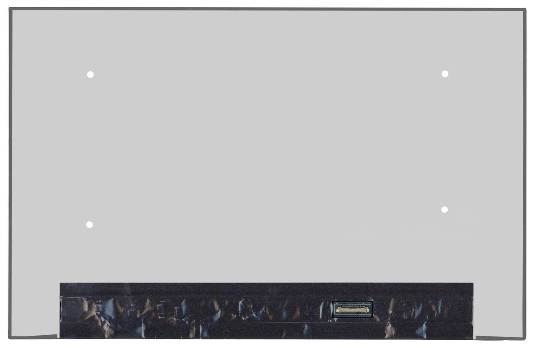 BOE-Hydis NV160WUM-N41 V8.1 16.0" Laptop Screen