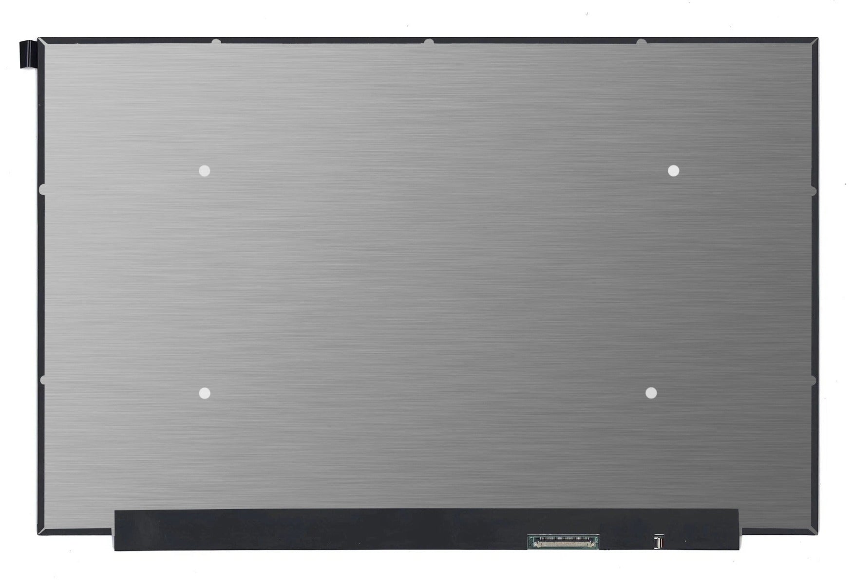 BOE-Hydis NE160QDM-NZ1 V8.0 16.0" Laptop Screen