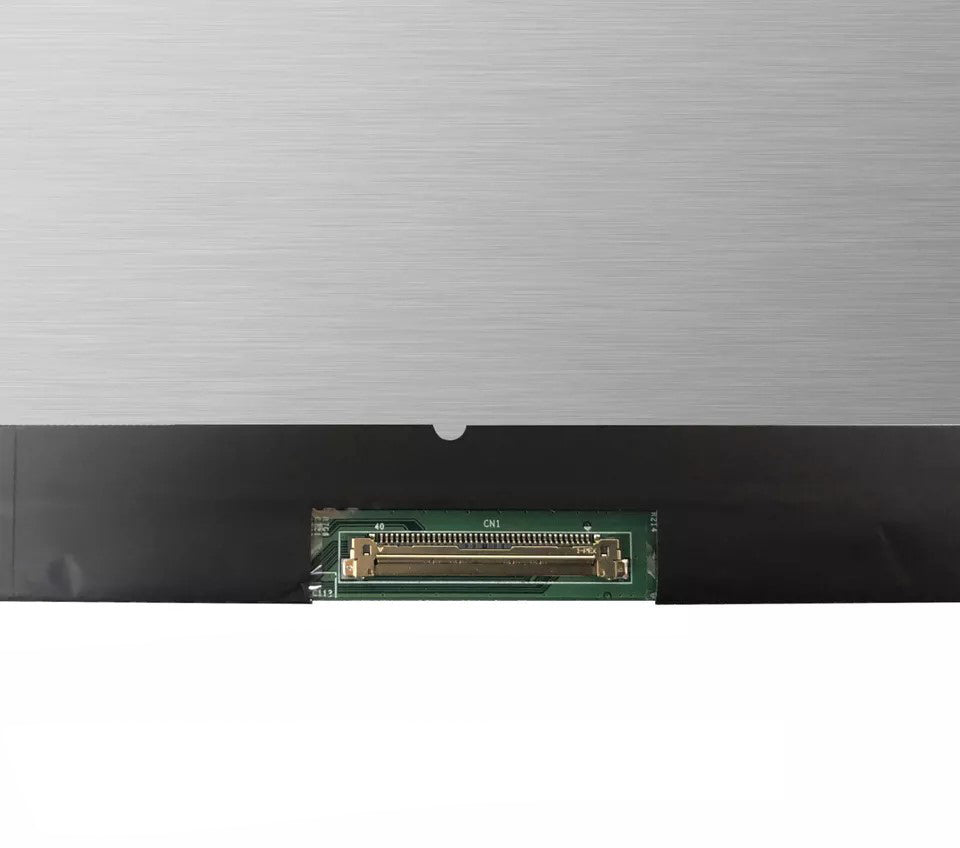 Asus K3605ZU 16.0" Replacement IPS Laptop Display Screen