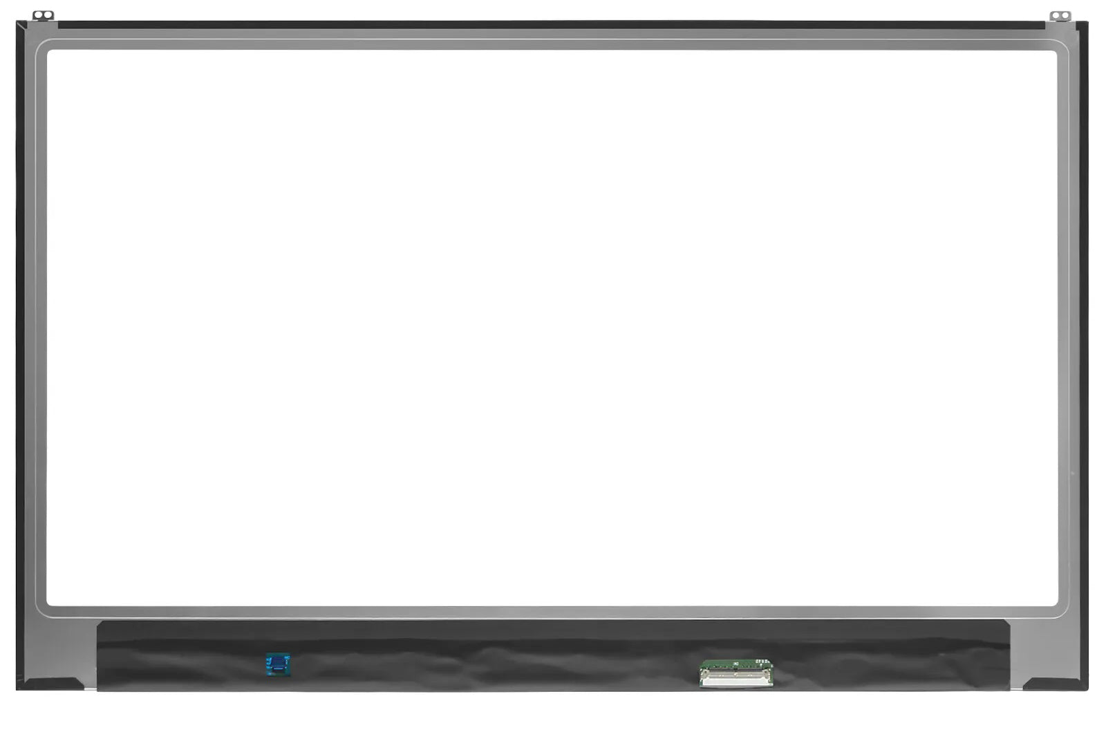 LG Gram 16Z90P 16.0" Laptop Screen