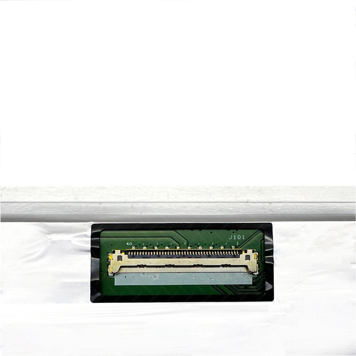 AU Optronics B160QAN01.0 HW1A 16.0" Laptop Screen