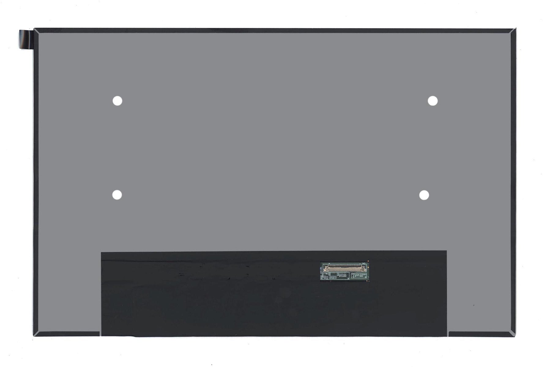 Repair Lenovo 7 Pro 14ACH5 Type 82NJ