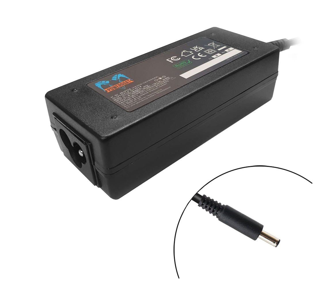 Replacement Dell XPS 13D-2701