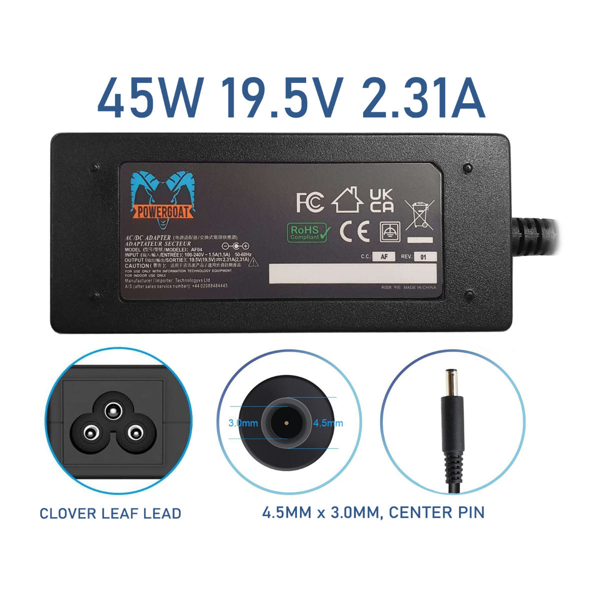 Repair Dell LA46NM131
