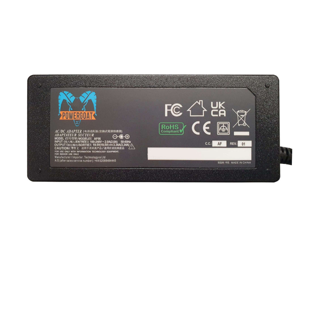 Repair Dell 310-3399