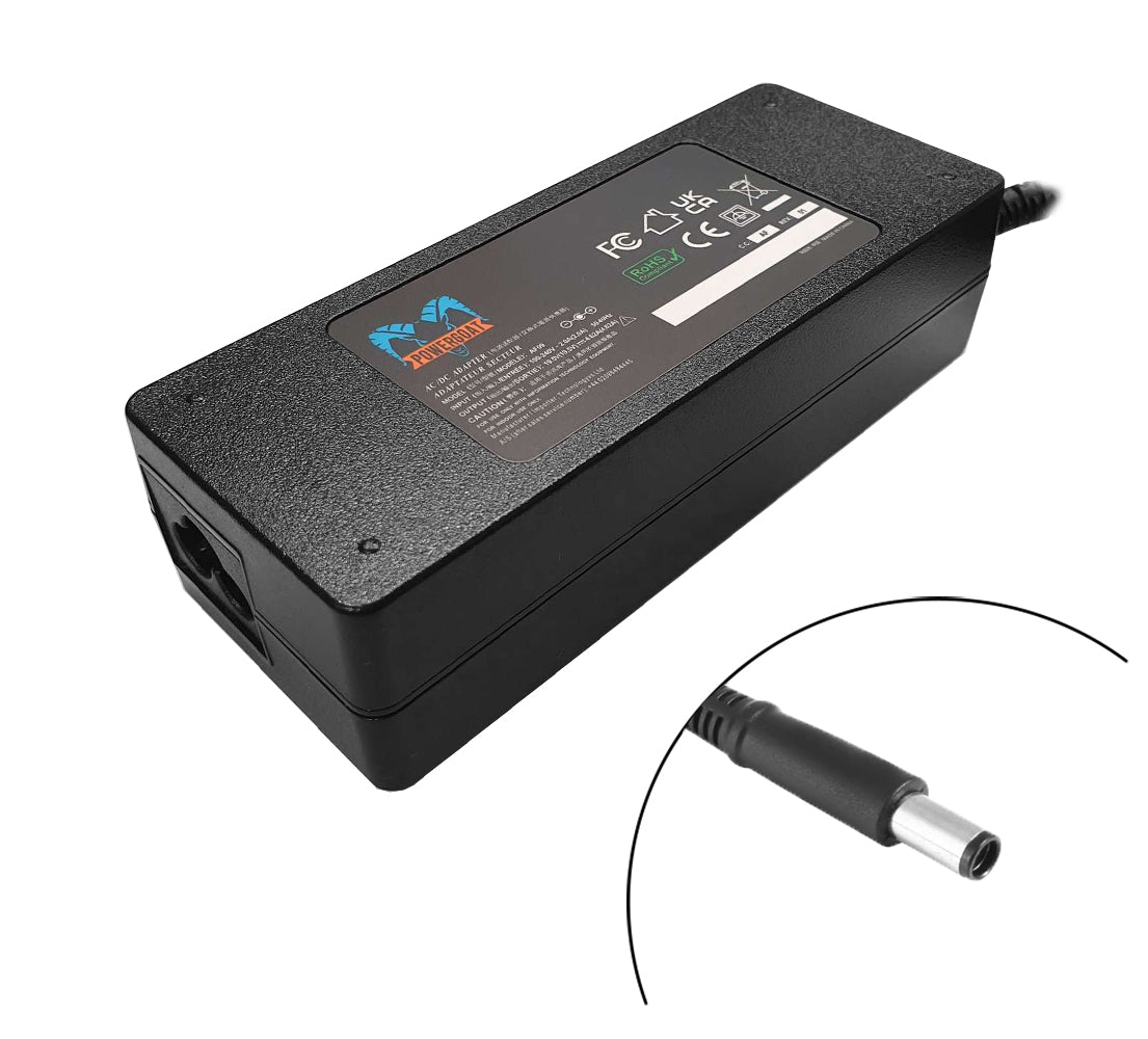 Replacement Dell Inspiron 1545