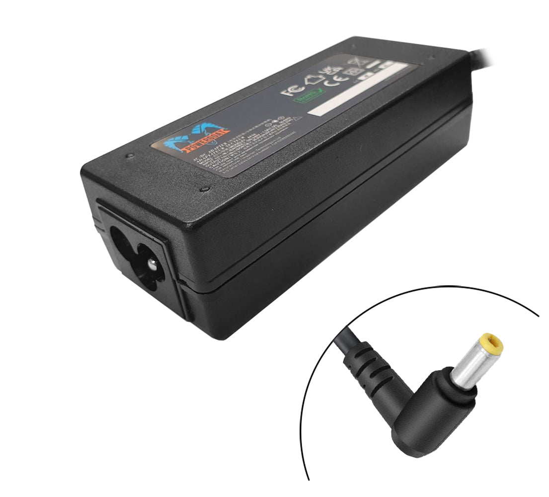 Replacement Powergoat 20V 3.25A