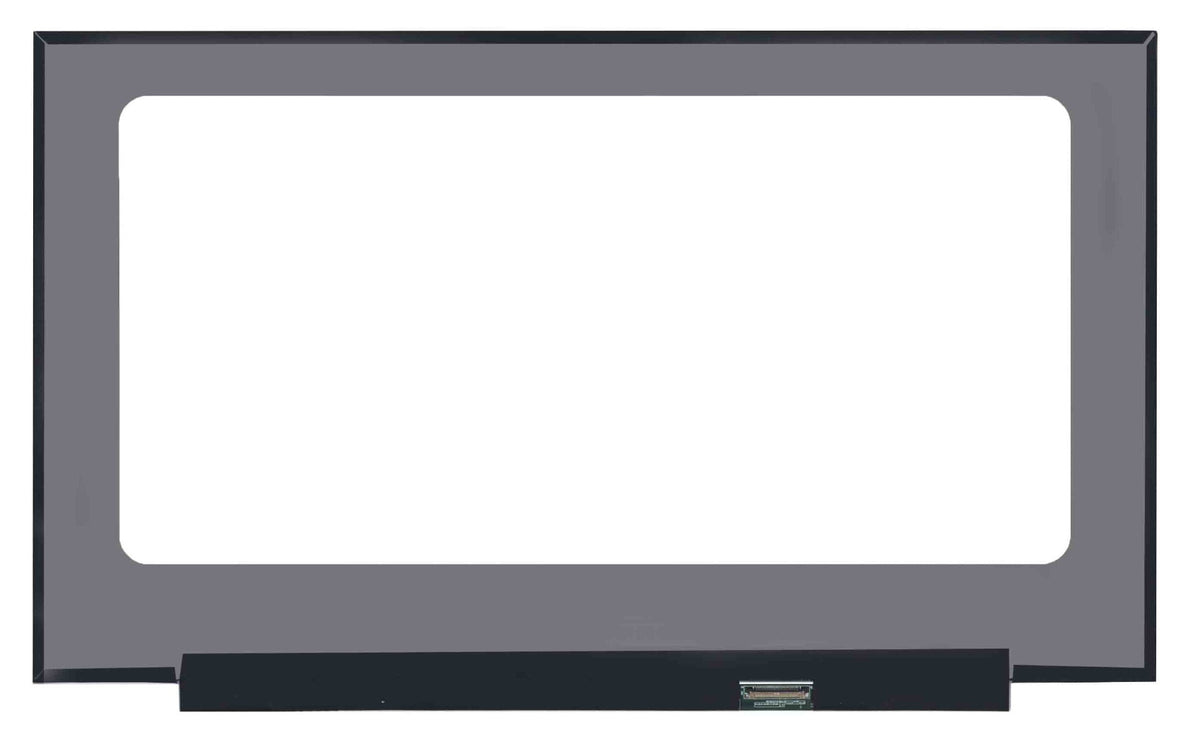 Asus Vivobook 17 F1704 Series 17.3 inch laptop screen