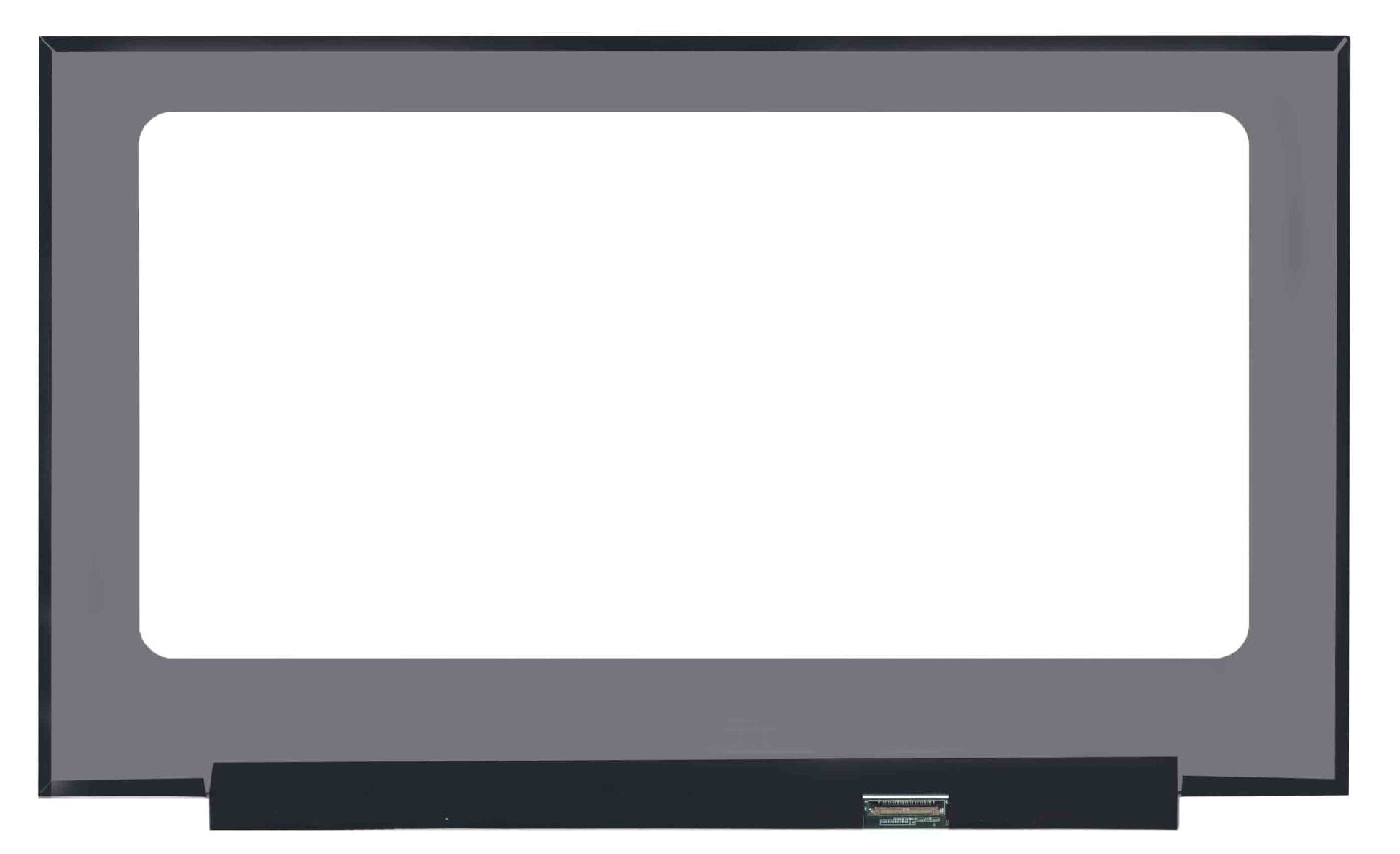 Replacement B173HAN04.3 HW1A